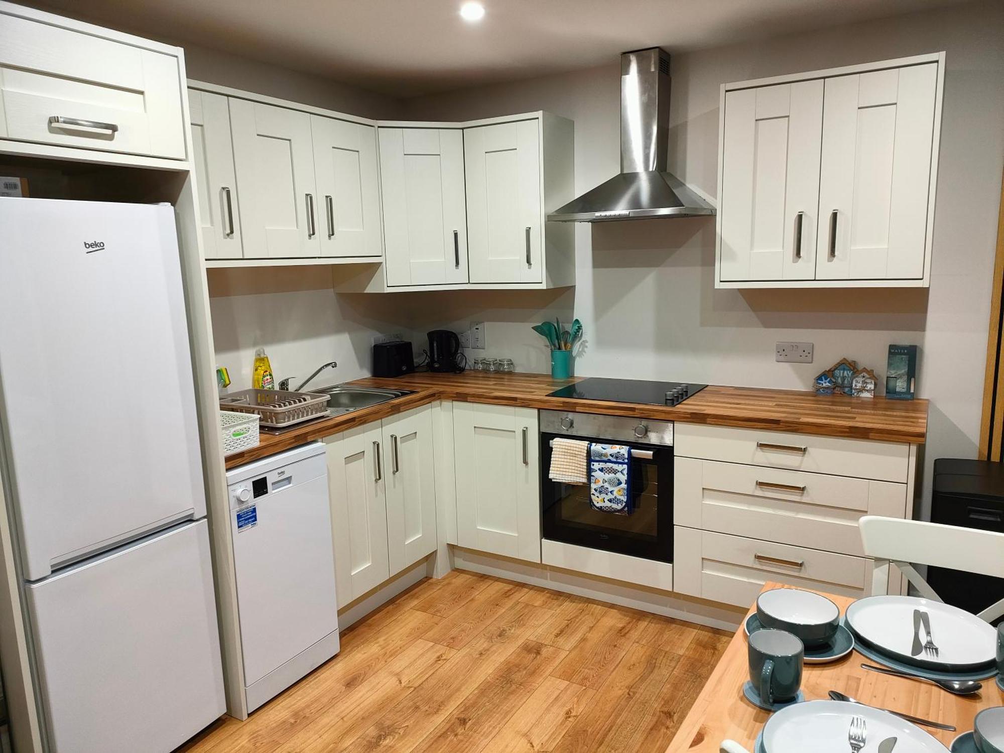 Bertra House B&B Westport Dış mekan fotoğraf