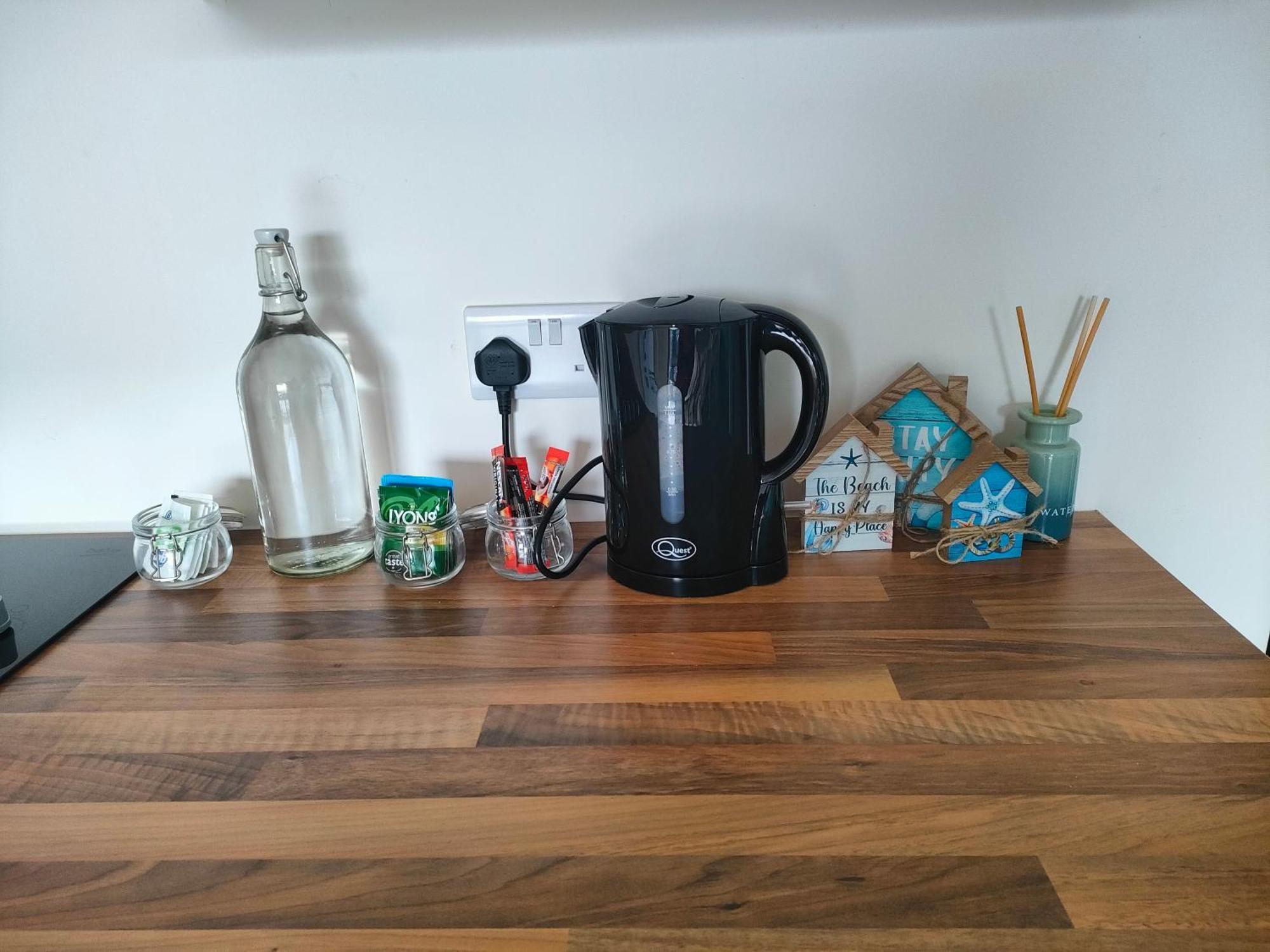 Bertra House B&B Westport Dış mekan fotoğraf