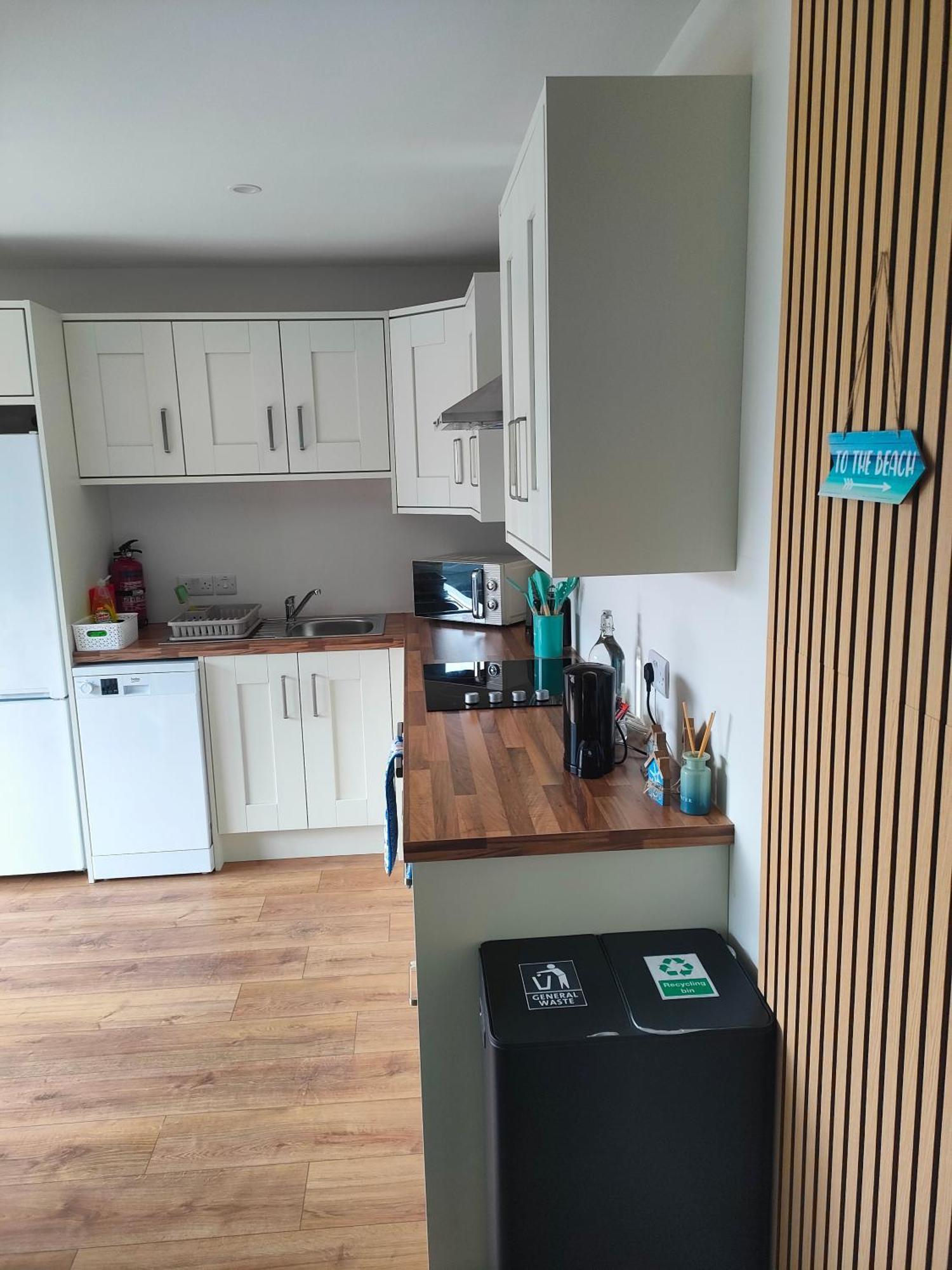 Bertra House B&B Westport Dış mekan fotoğraf